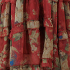 Totally - UNBRANDED - MISHMASH