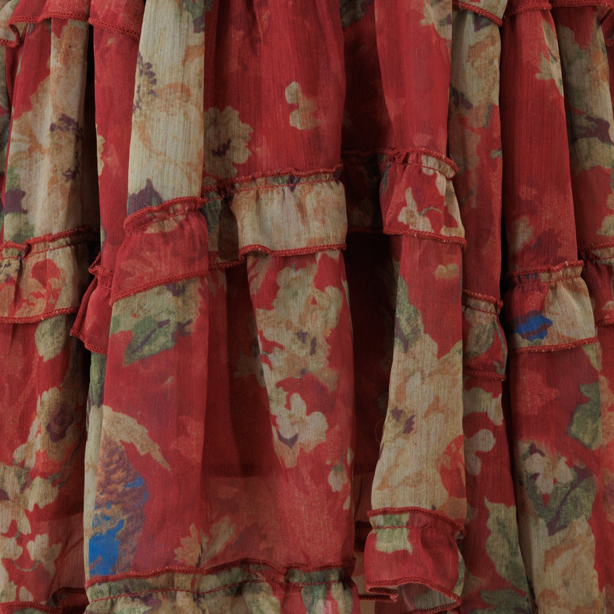 Totally - UNBRANDED - MISHMASH