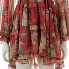Totally - UNBRANDED - MISHMASH