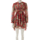 Totally - UNBRANDED - MISHMASH
