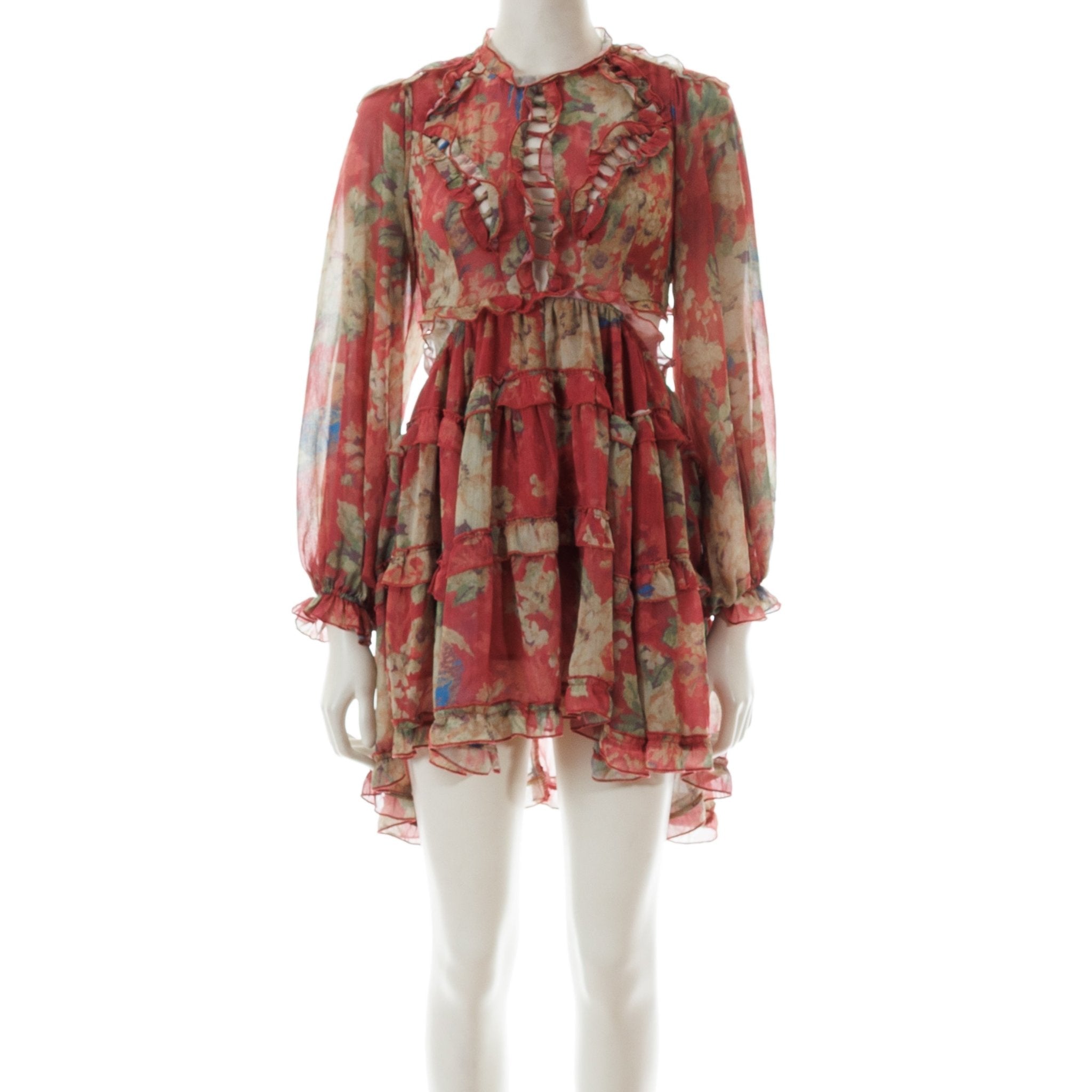 Totally - UNBRANDED - MISHMASH