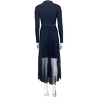 Toxic Tutu - MOEWY Dress - MISHMASH