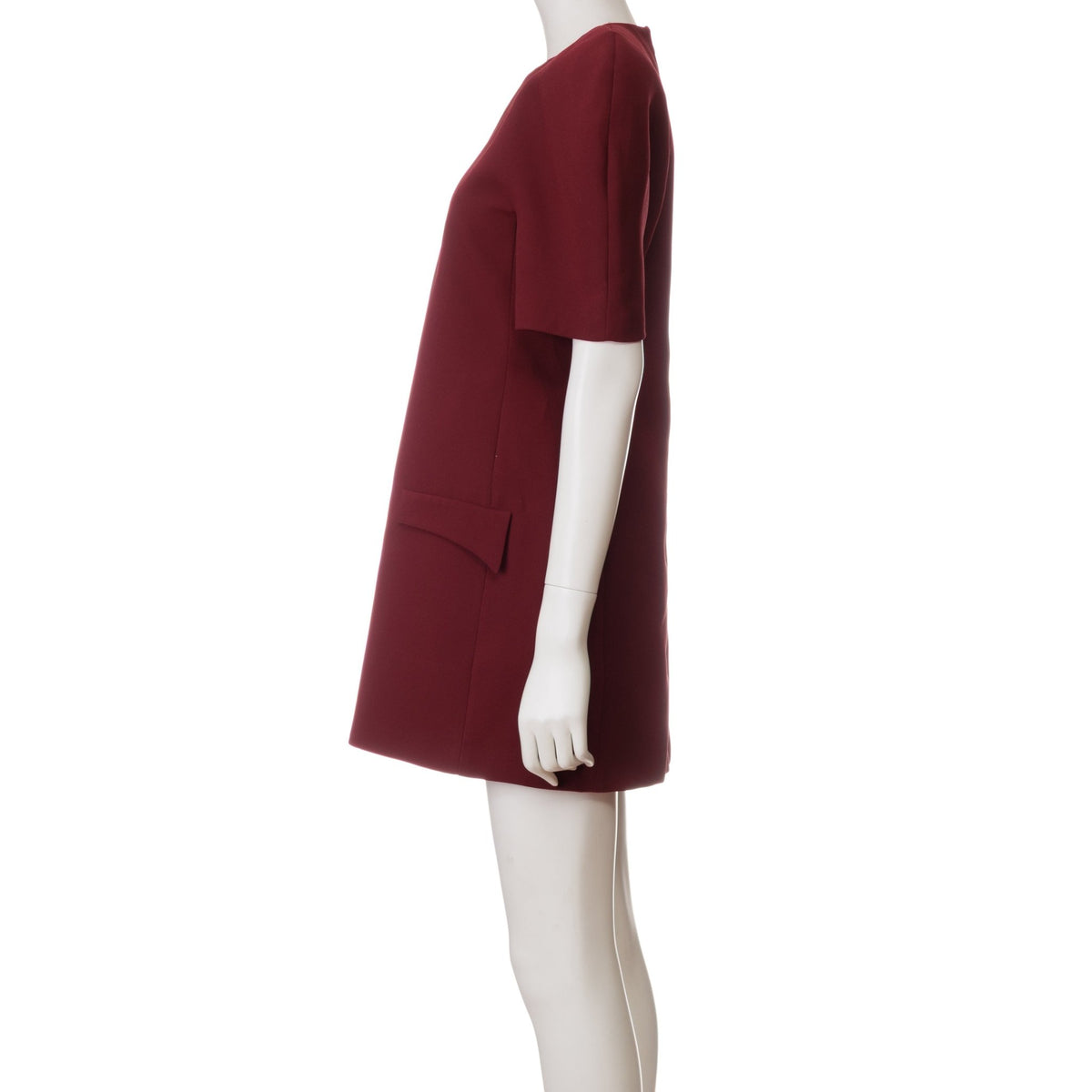 Trip Advisor - ZARA - MISHMASH