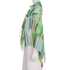 Triumph Sarong - TRIUMPH - MISHMASH