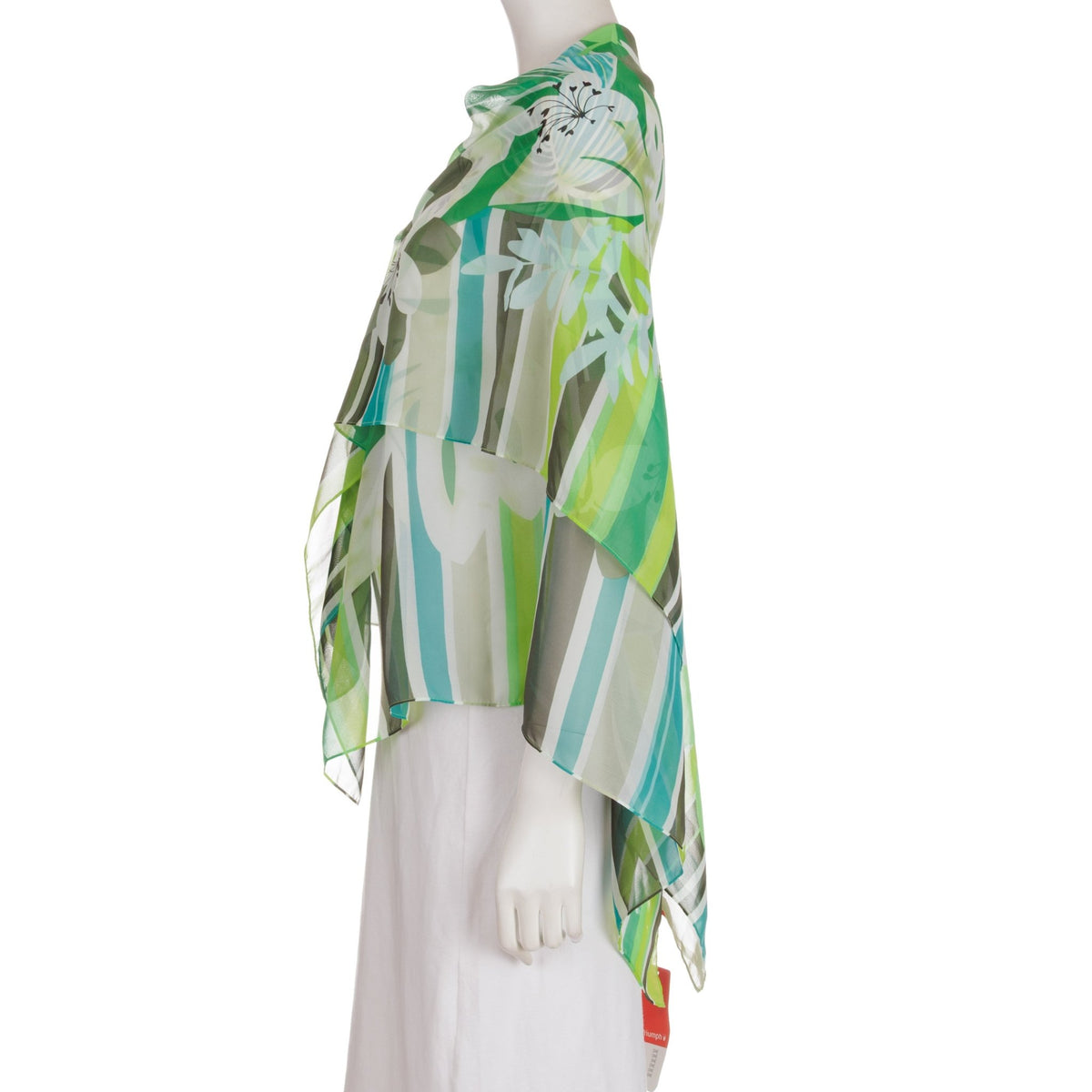Triumph Sarong - TRIUMPH - MISHMASH