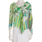 Triumph Sarong - TRIUMPH - MISHMASH