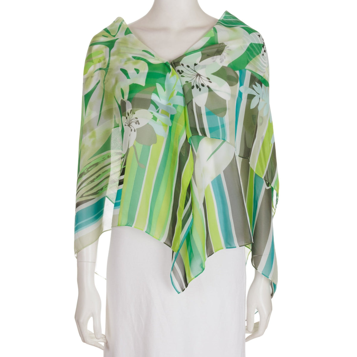 Triumph Sarong - TRIUMPH - MISHMASH
