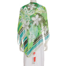 Triumph Sarong - TRIUMPH - MISHMASH