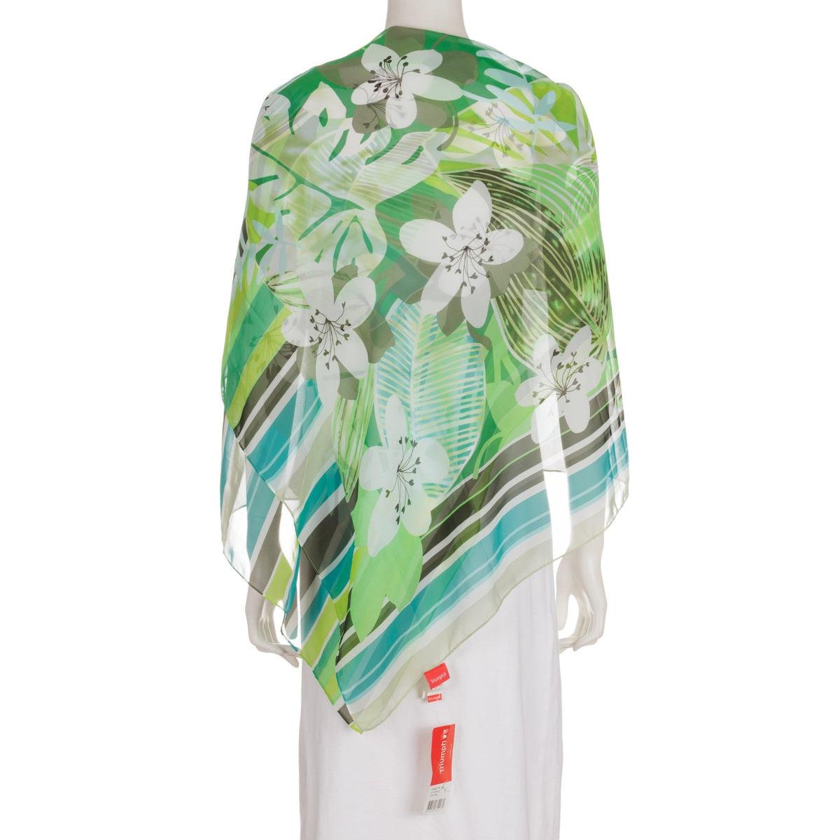 Triumph Sarong - TRIUMPH - MISHMASH