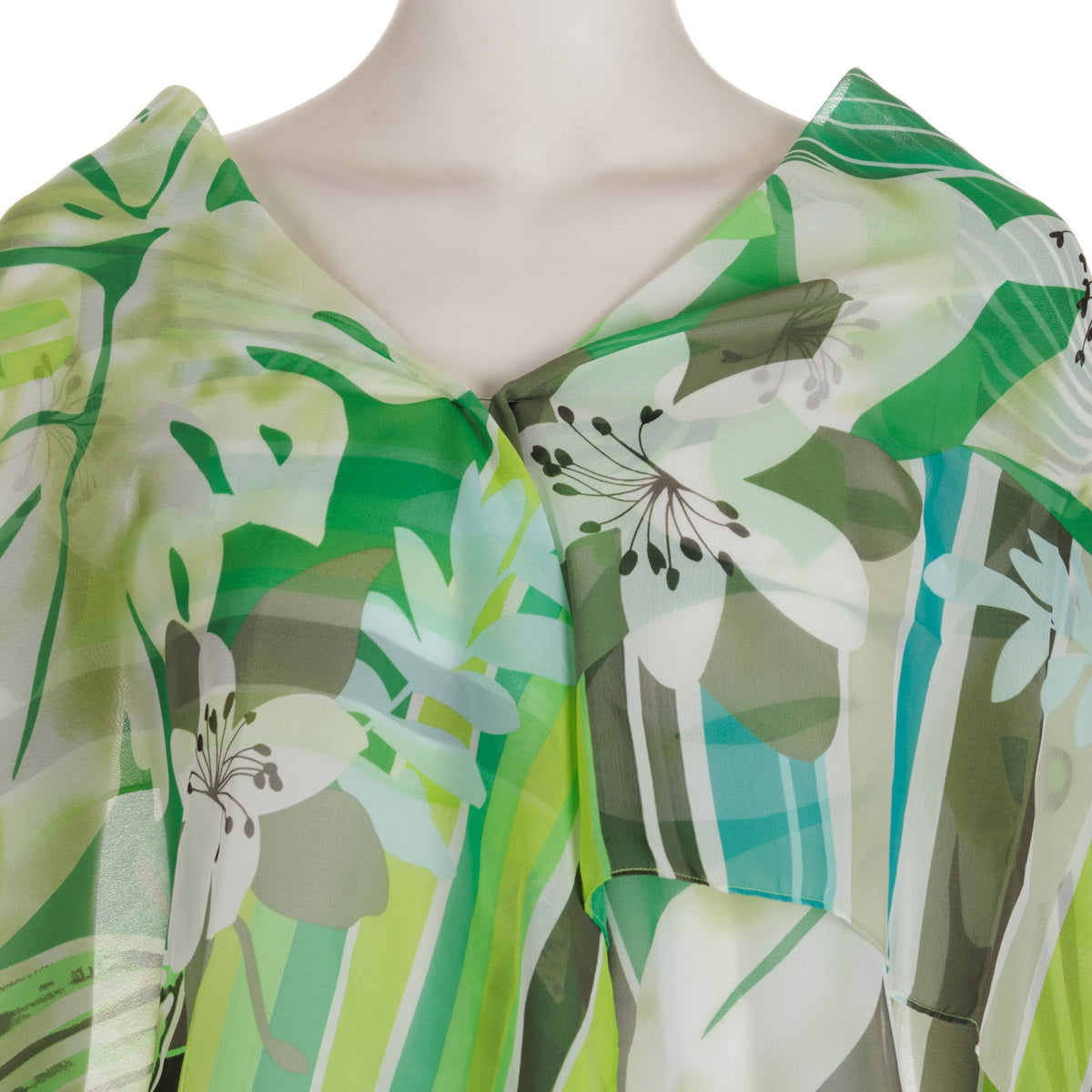 Triumph Sarong - TRIUMPH - MISHMASH