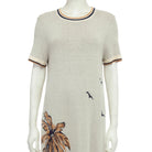 Tropicana Jacquard - ZIMMERMANN - MISHMASH
