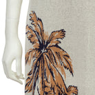 Tropicana Jacquard - ZIMMERMANN - MISHMASH