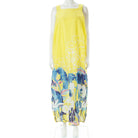Trouble Deluxe - UNBRANDED - MISHMASH