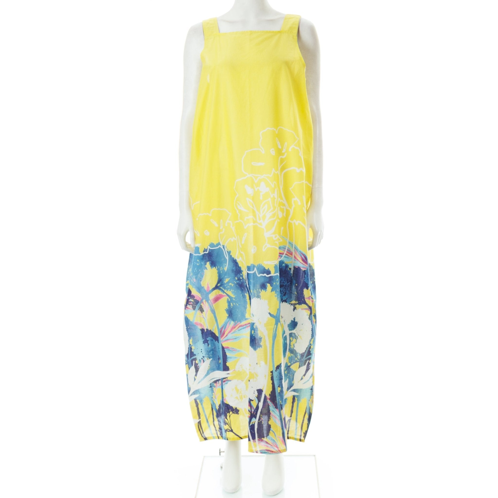 Trouble Deluxe - UNBRANDED - MISHMASH