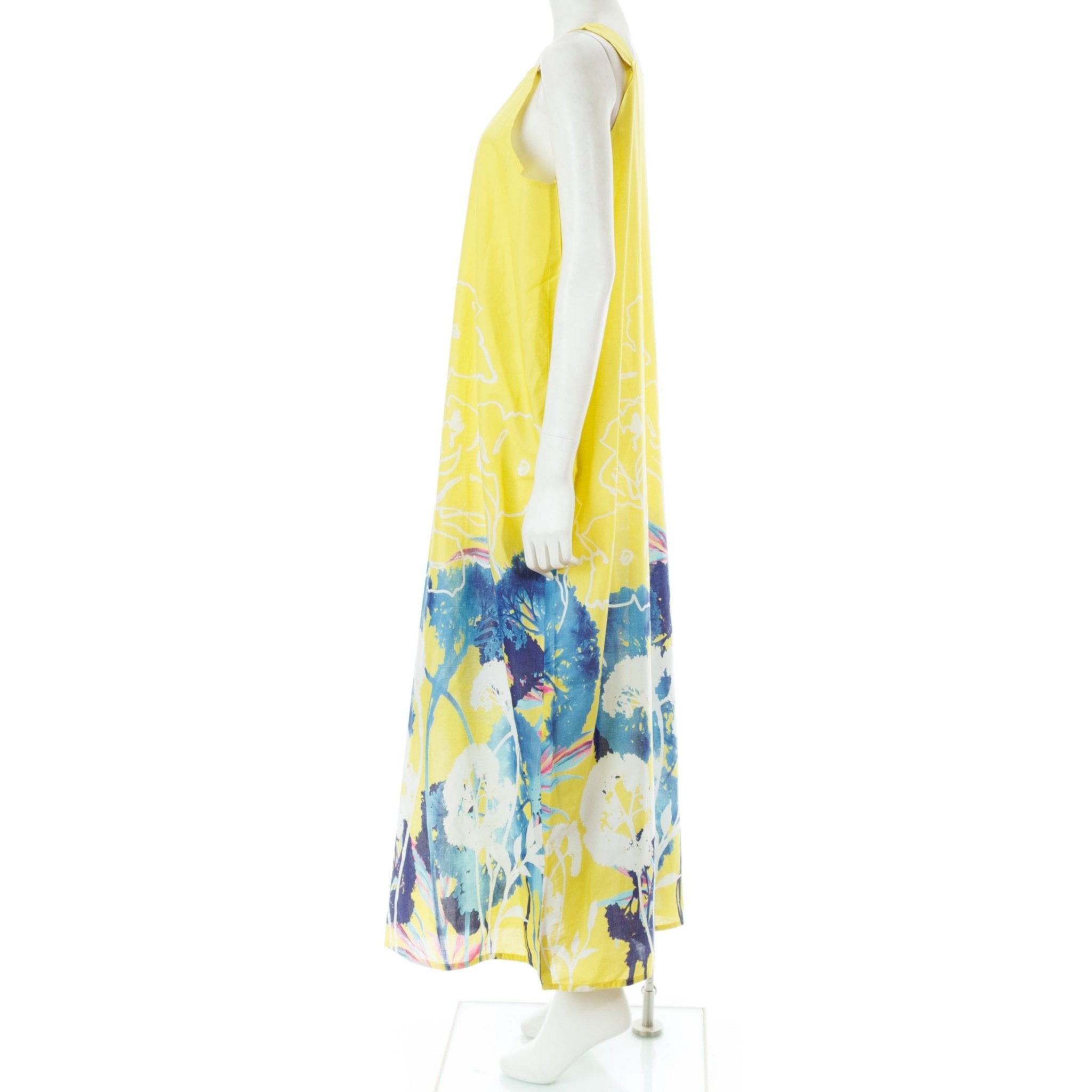 Trouble Deluxe - UNBRANDED - MISHMASH