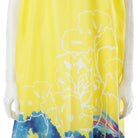 Trouble Deluxe - UNBRANDED - MISHMASH