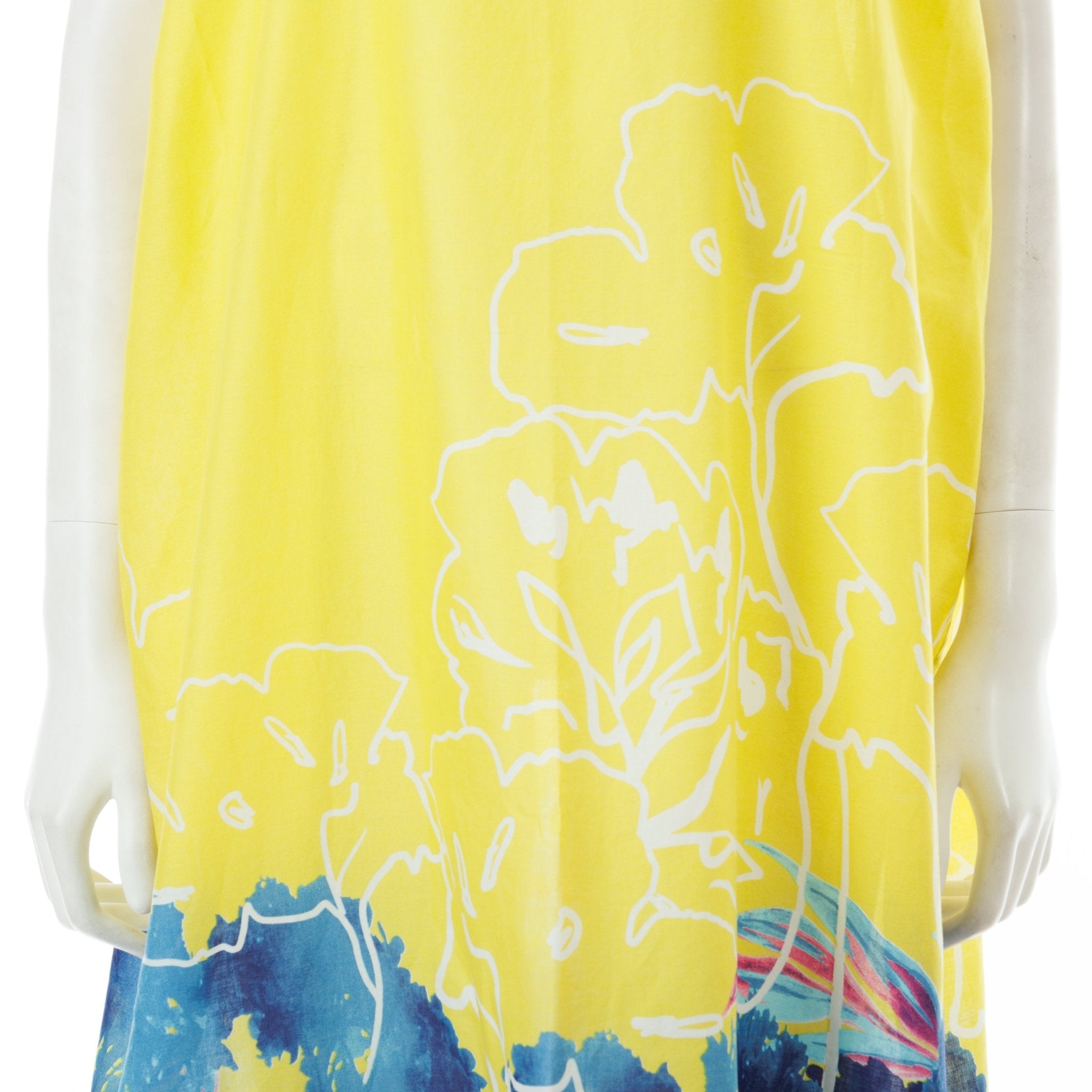 Trouble Deluxe - UNBRANDED - MISHMASH