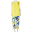Trouble Deluxe - UNBRANDED - MISHMASH
