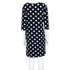 Trouble Spotted - Yessica - MISHMASH