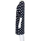 Trouble Spotted - Yessica - MISHMASH