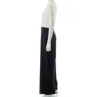 Trust Issues - VINCE CAMUTO - MISHMASH