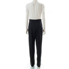 Trust Issues - VINCE CAMUTO - MISHMASH