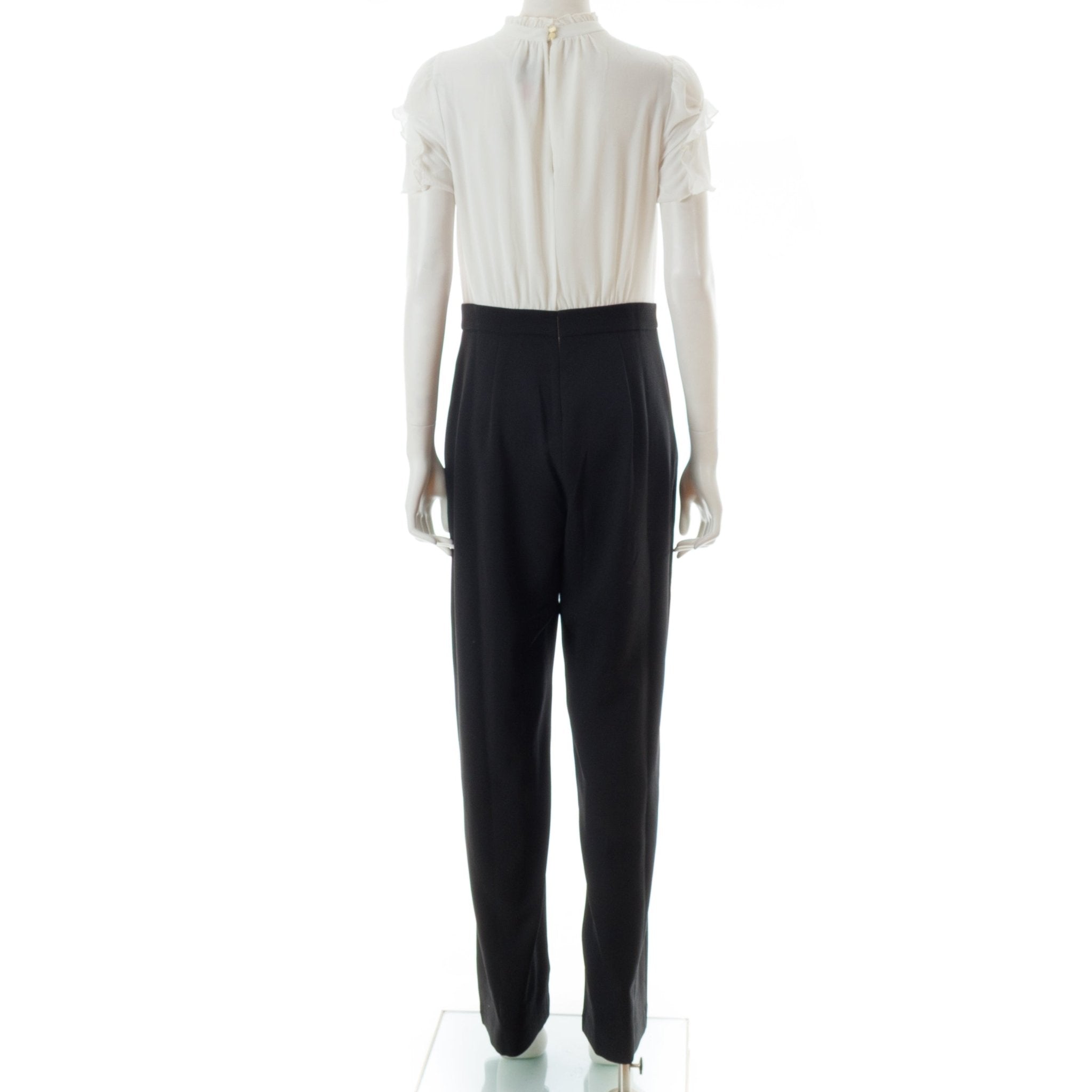 Trust Issues - VINCE CAMUTO - MISHMASH
