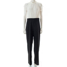 Trust Issues - VINCE CAMUTO - MISHMASH
