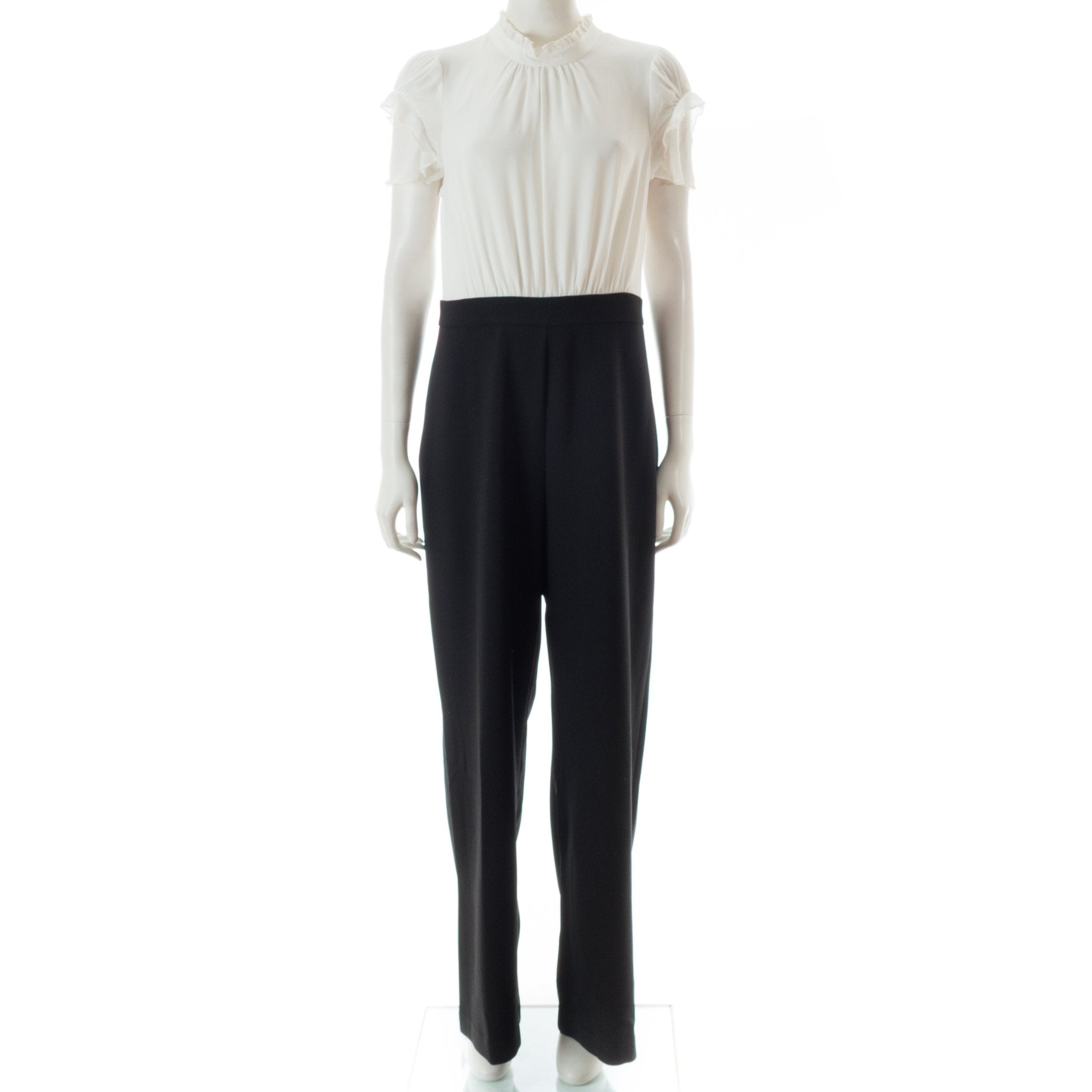 Trust Issues - VINCE CAMUTO - MISHMASH