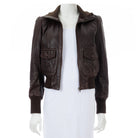 Try To Ignore Me - oasis - MISHMASH