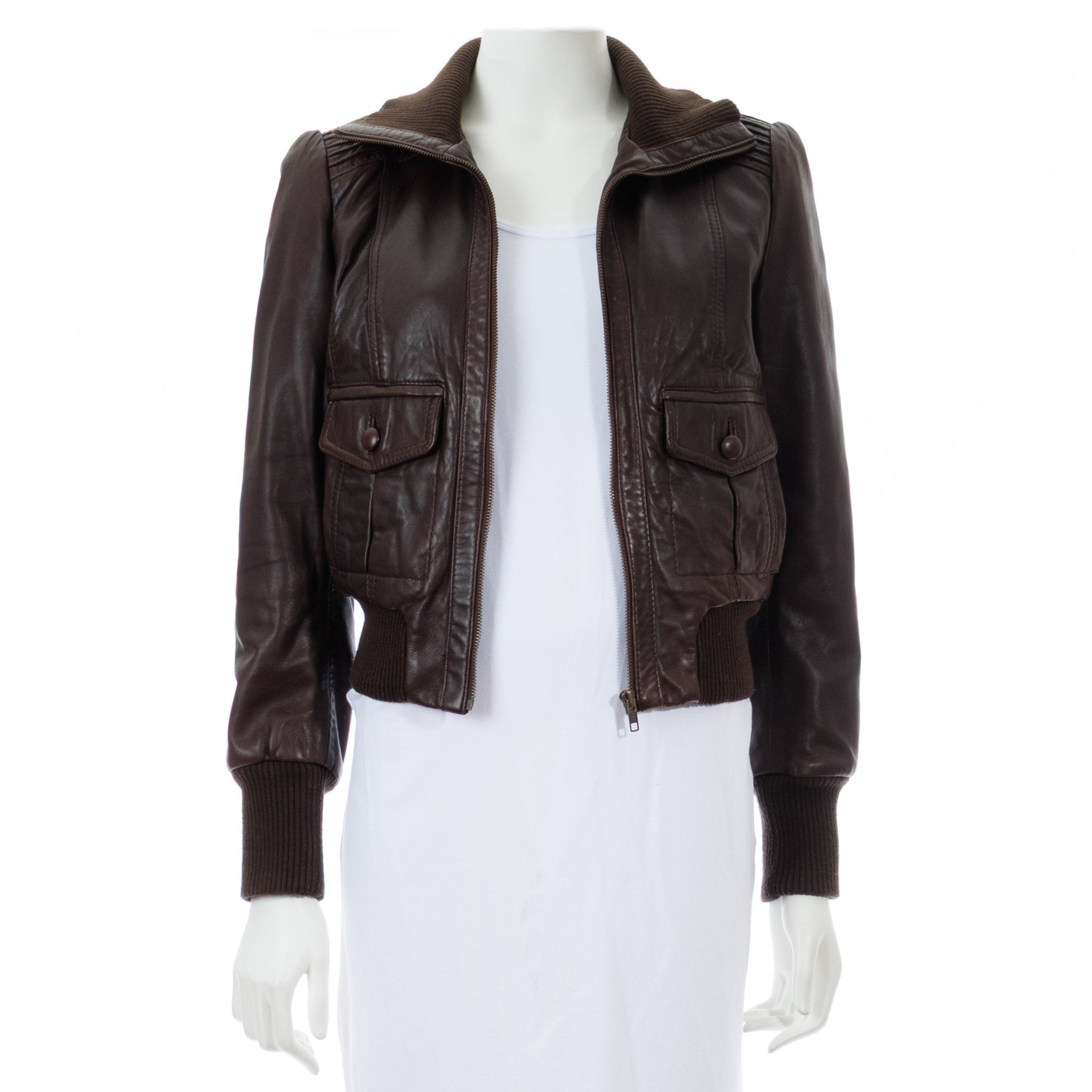 Try To Ignore Me - oasis - MISHMASH