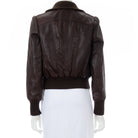 Try To Ignore Me - oasis - MISHMASH