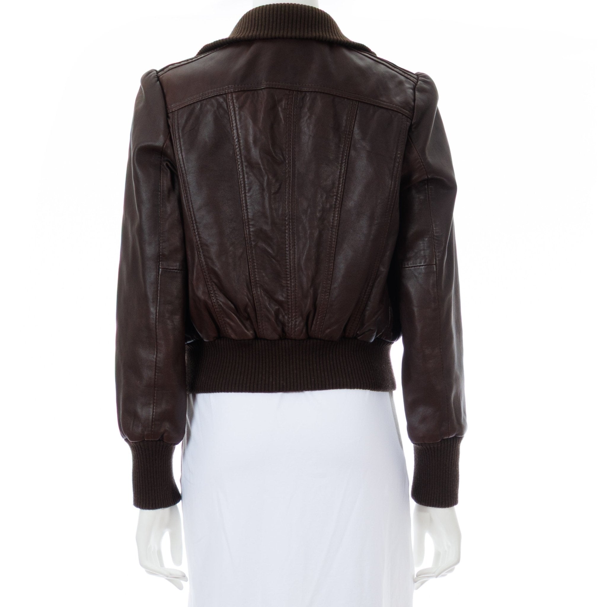 Try To Ignore Me - oasis - MISHMASH