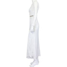 Tsarina's Promise - KHIZANA Dress - MISHMASH