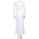 Tsarina's Promise - KHIZANA Dress - MISHMASH