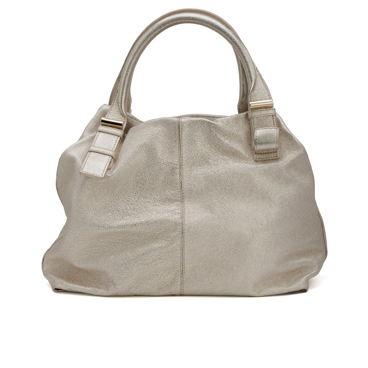 Tulita - JIMMY CHOO - MISHMASH