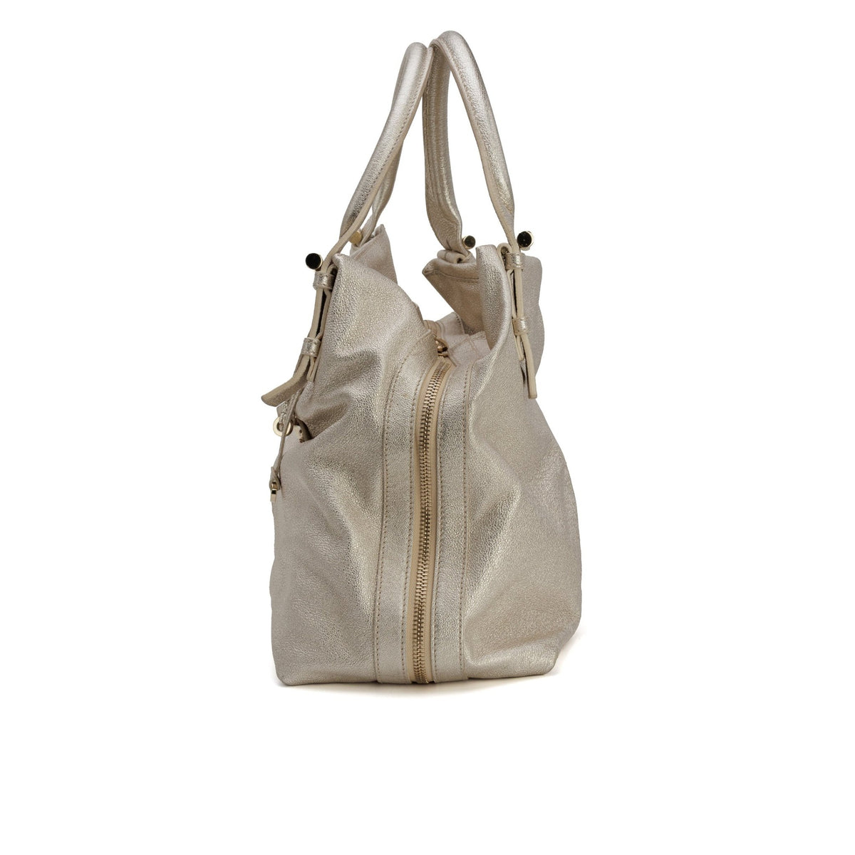 Tulita - JIMMY CHOO - MISHMASH