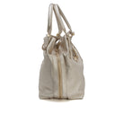 Tulita - JIMMY CHOO - MISHMASH