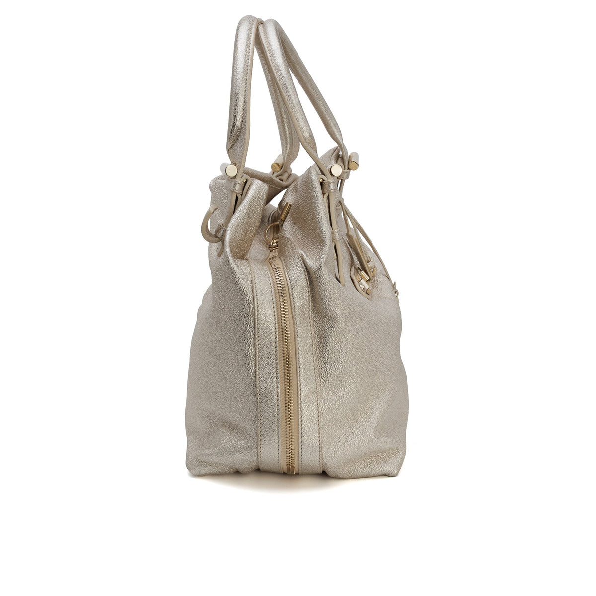 Tulita - JIMMY CHOO - MISHMASH