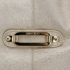 Tulita - JIMMY CHOO - MISHMASH