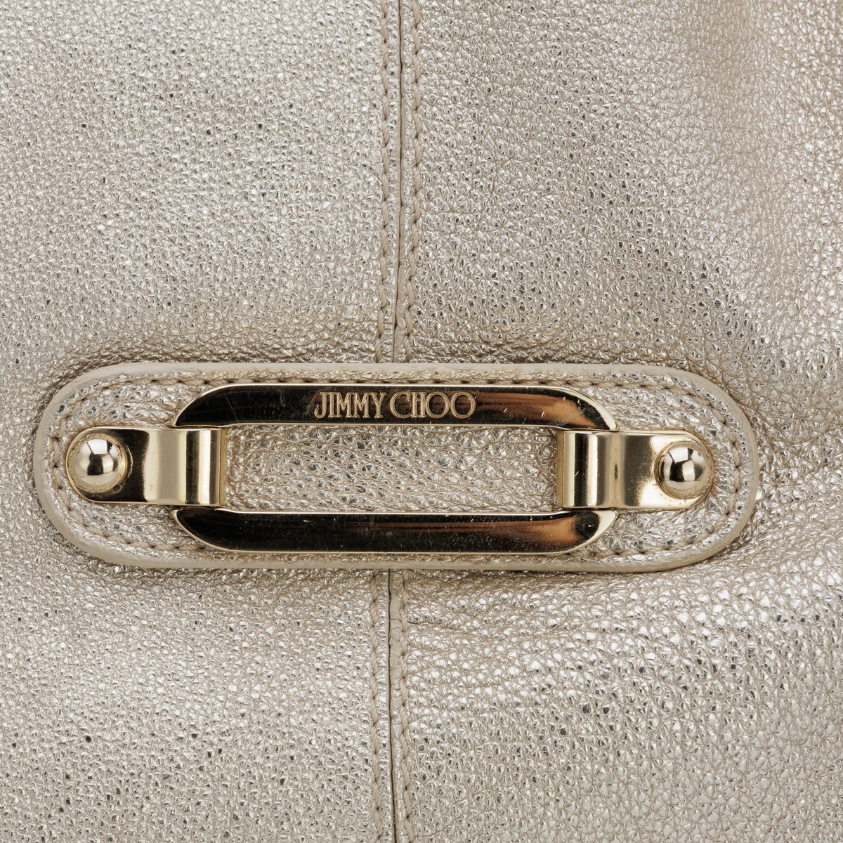 Tulita - JIMMY CHOO - MISHMASH