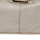 Tulita - JIMMY CHOO - MISHMASH