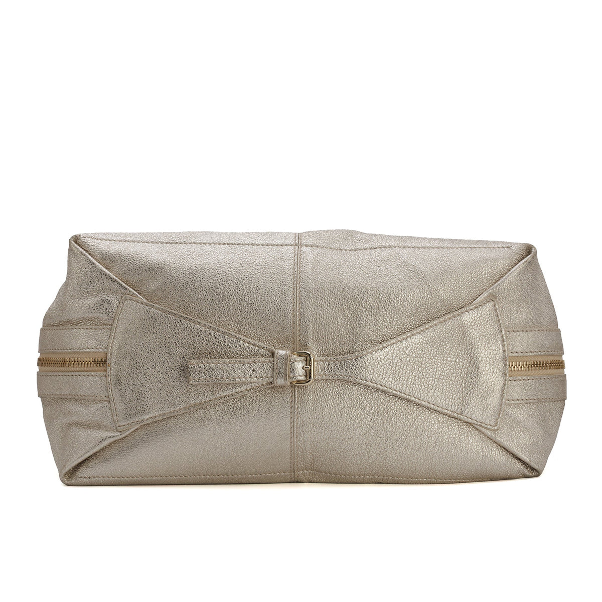 Tulita - JIMMY CHOO - MISHMASH