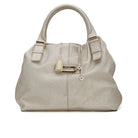 Tulita - JIMMY CHOO - MISHMASH