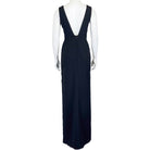 Twilight - MISSGUIDED Dress - MISHMASH