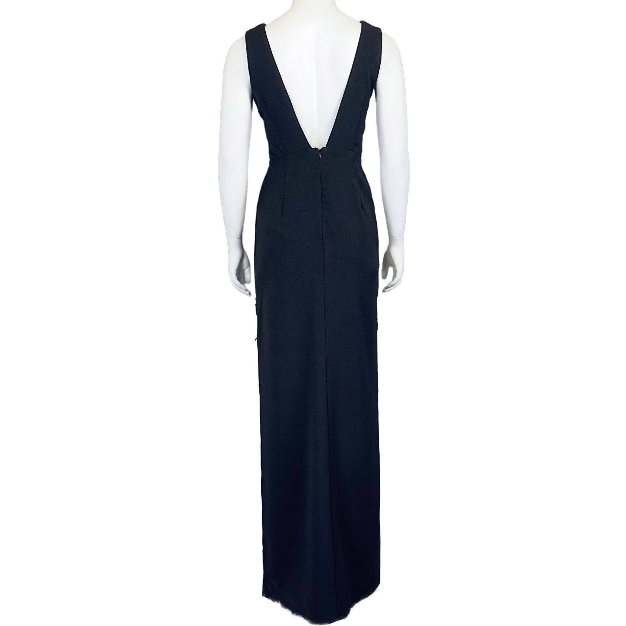 Twilight - MISSGUIDED Dress - MISHMASH