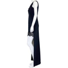 Twilight - MISSGUIDED Dress - MISHMASH