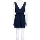 Twilight Grace - Zara - MISHMASH