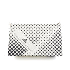 Ultraboost 22 - adidas by Stella McCartney - MISHMASH