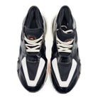 Ultraboost 22 - adidas by Stella McCartney - MISHMASH